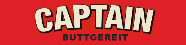visual_buttgereitcapt