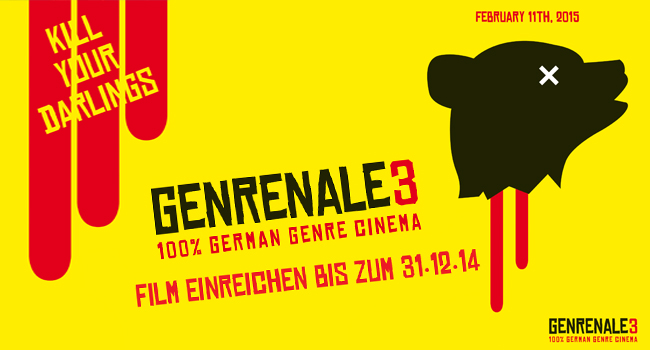 visual_genrenale2015