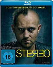 visual_stereoblu