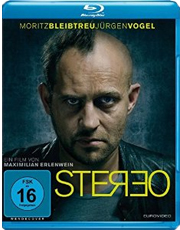 visual_stereoblu
