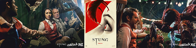 visual_stung2