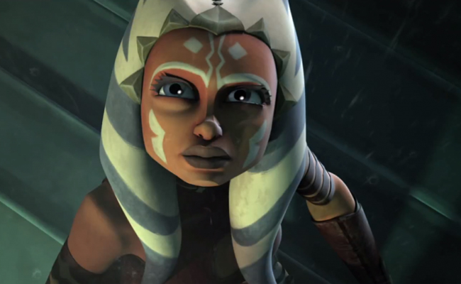 visual_ahsoka