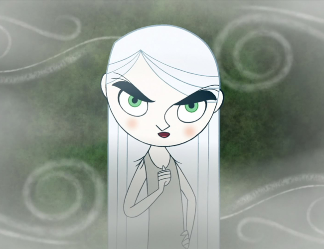 visual_aisling