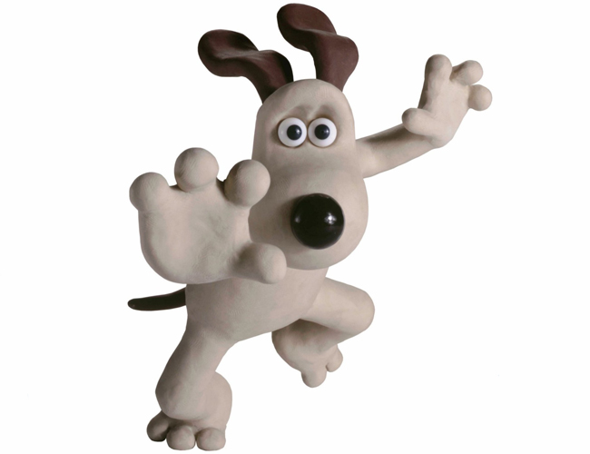 visual_gromit