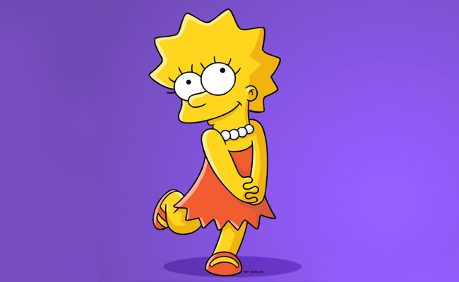 visual_lisa