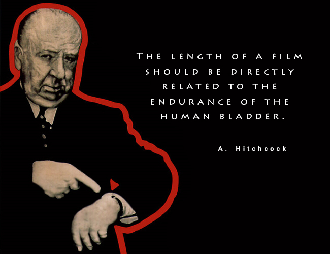 visual_bladder