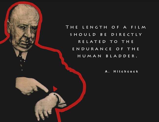 visual_bladder