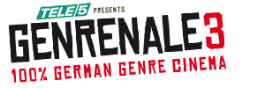 visual_genlogo