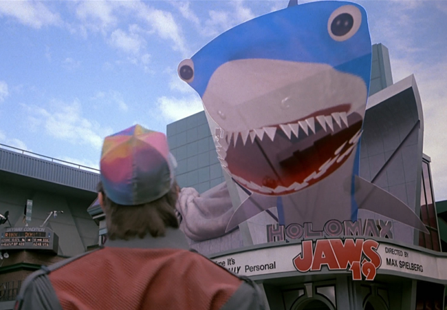 visual_jaws19