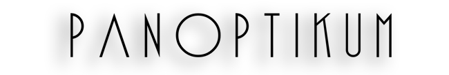 banner_panoptikum