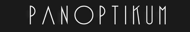 banner_panoptikum