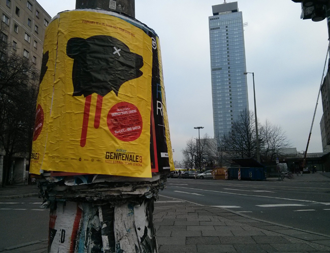 visual_genrenaleplakat