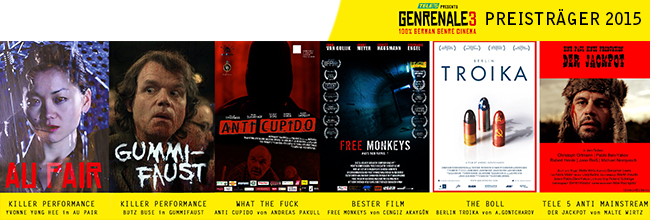 visual_genrenalepreis