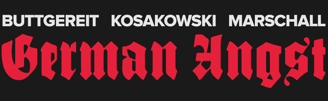 visual_angstbanner