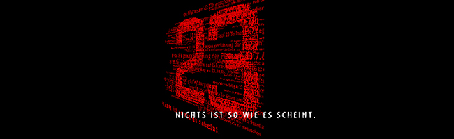 visual_dreiund