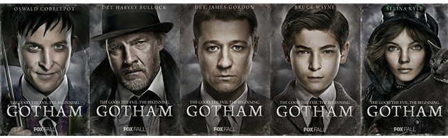 visual_gothamchar
