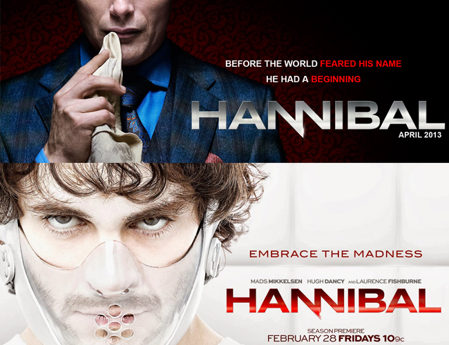 visual_serien_hannibal2