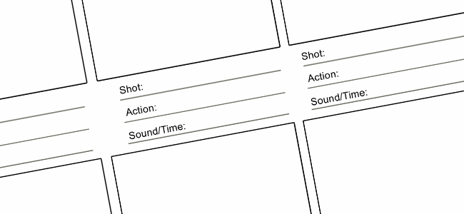 visual_shoot