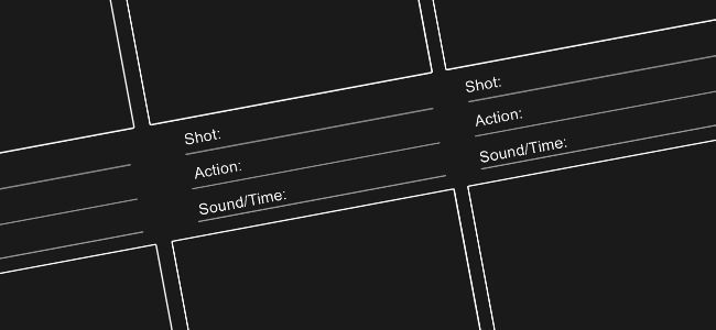 visual_shoot