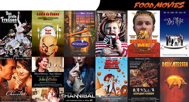 visual_food_movies