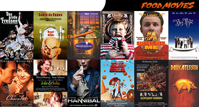 visual_food_movies