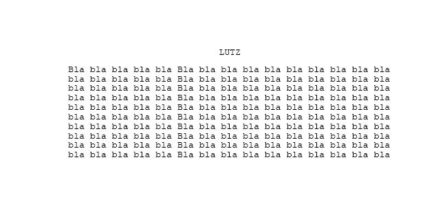 visual_lutz