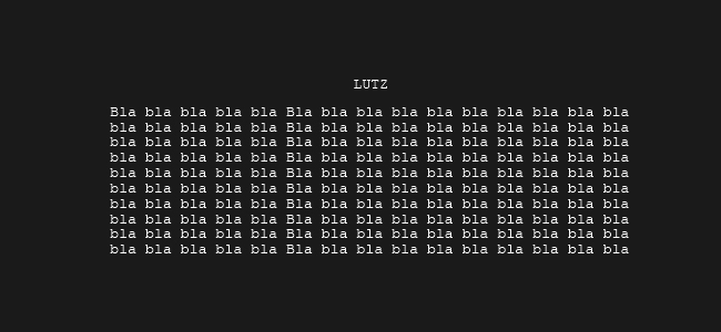 visual_lutz