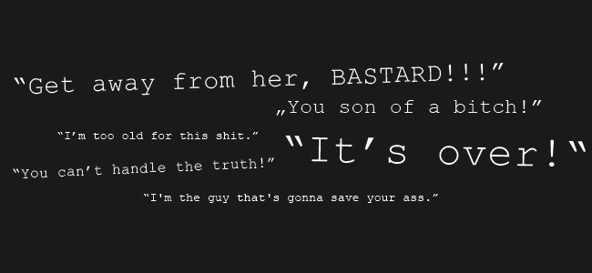 visual_phrases