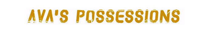 banner_ava