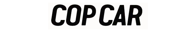 banner_copcar