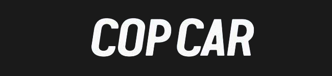 banner_copcar