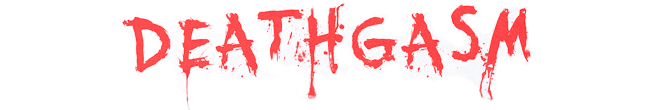 banner_deathgasm