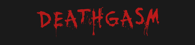 banner_deathgasm
