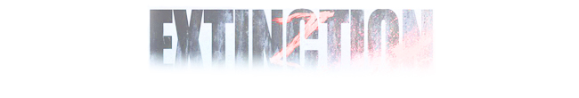 banner_extinction