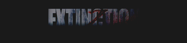 banner_extinction