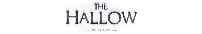 banner_hallow