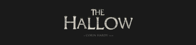 banner_hallow