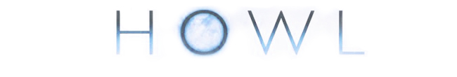 banner_howl