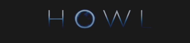 banner_howl