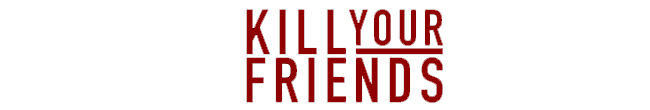 banner_killfriends