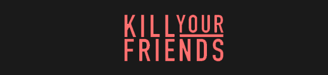 banner_killfriends