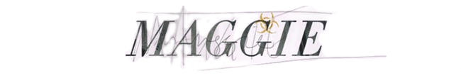 banner_maggie
