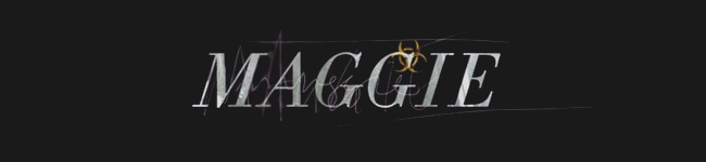 banner_maggie
