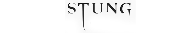banner_stung