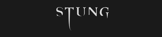 banner_stung