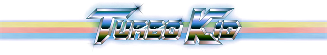 banner_turbokid
