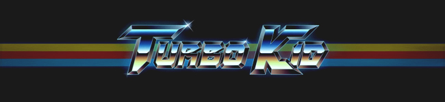 banner_turbokid