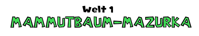 banner_welt1