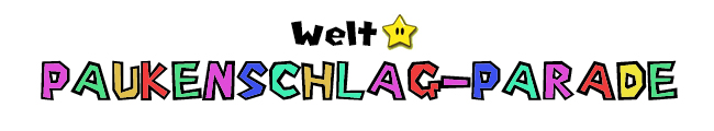 banner_welt10