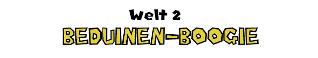 banner_welt2